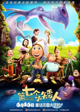 少妇与黑人35厘米